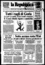 giornale/RAV0037040/1985/n. 196 del 5 settembre